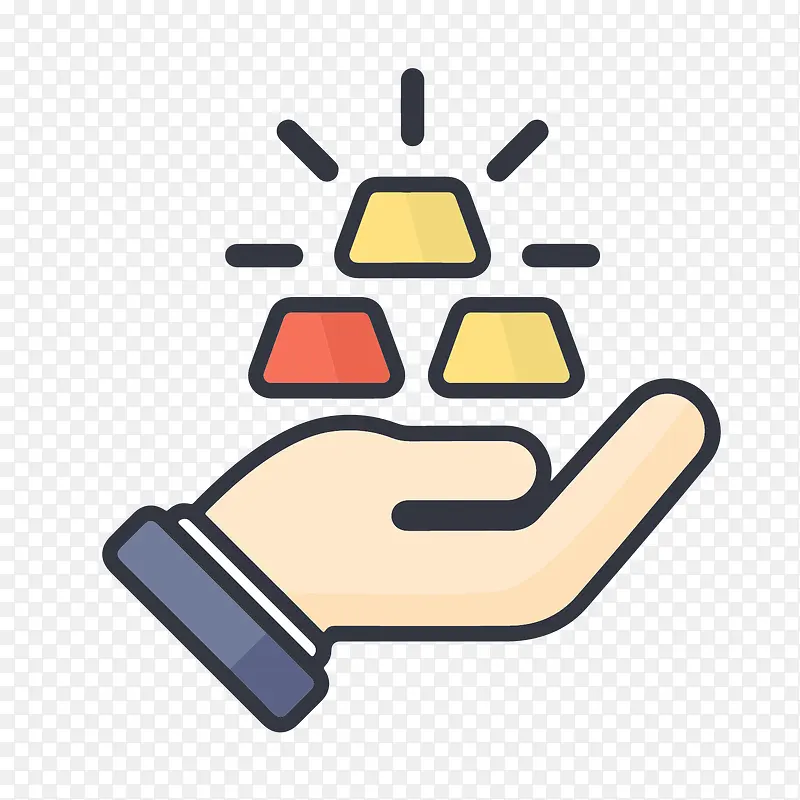 ��ɫ��ƽ����ֵԪ��-������