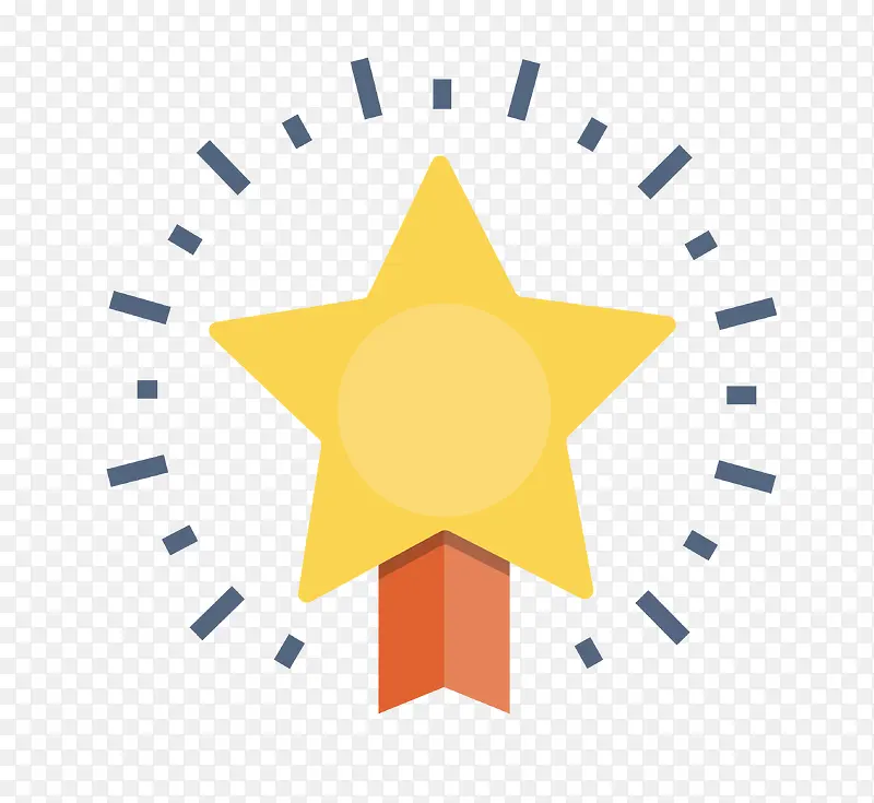 ʸ������ǷŹ��ز�-������