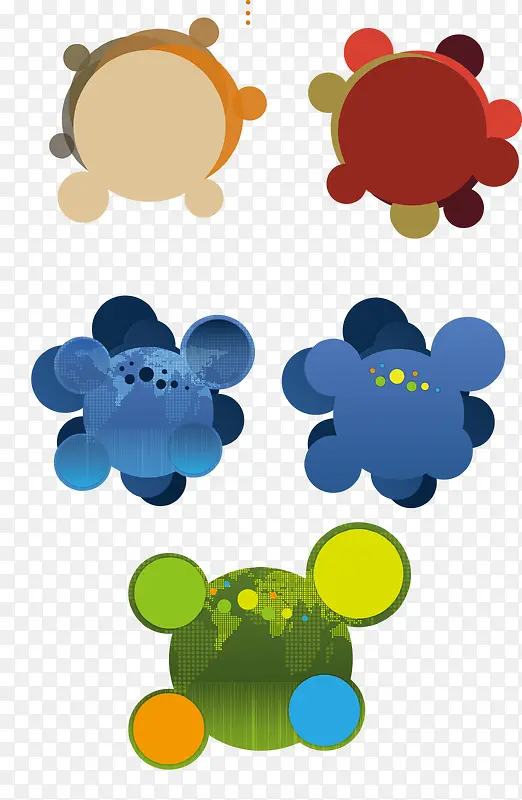 Բ����ҳģ��ʸ���ز�-������