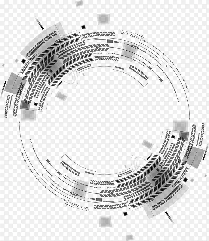 ʸ��ˮī�ز��ز�  �Ƽ��м���-������