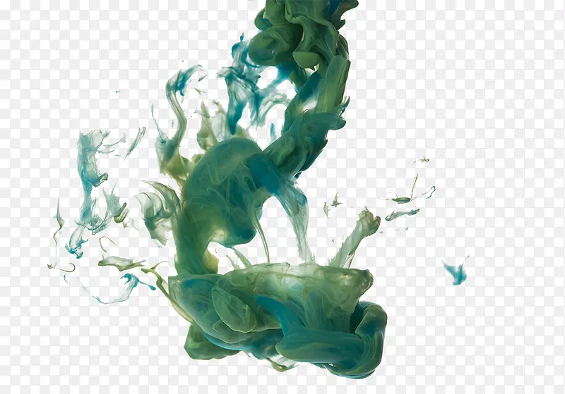 ��ɫ�����ز�-������