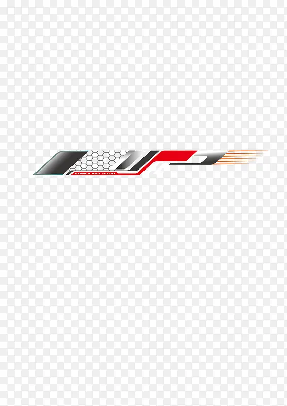 ʱ�н���ͼ��-������