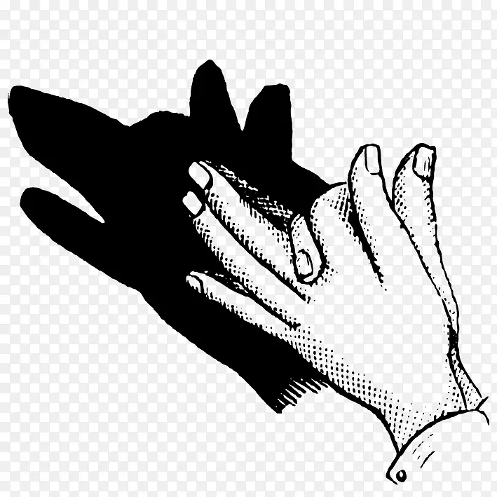 �ڰ���ӰȮ-������