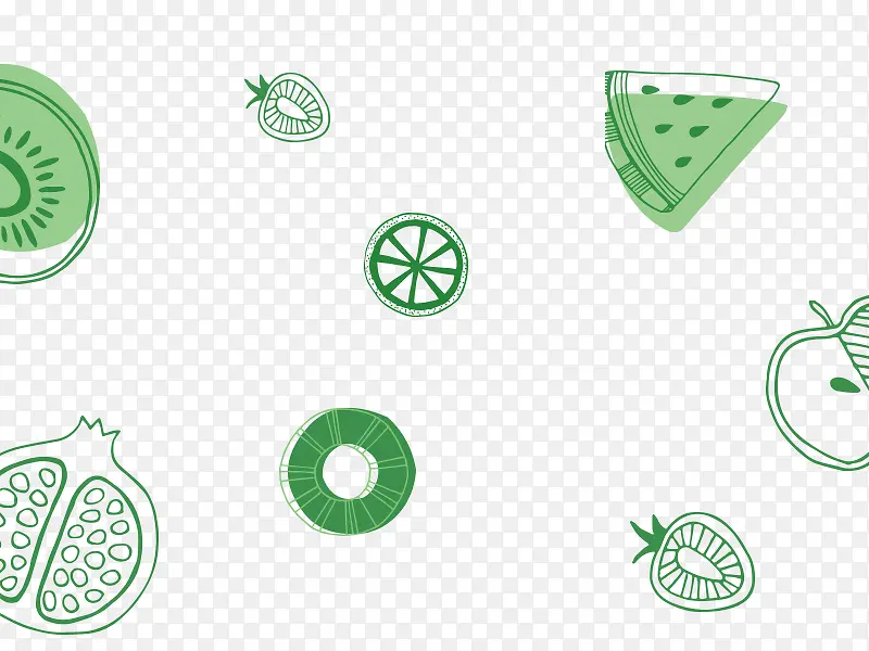 С����ˮ������װ��-������