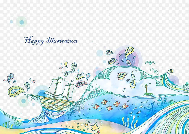 ˮ�ʻ�-������