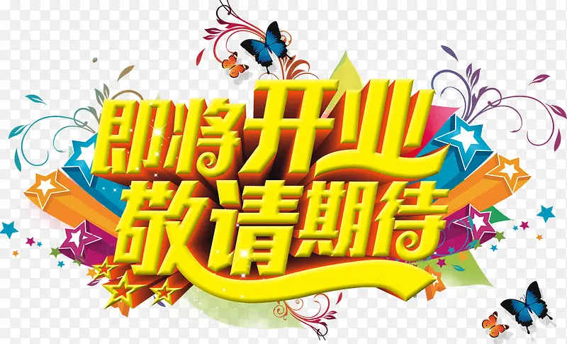 �ڴ���ҵ����-������