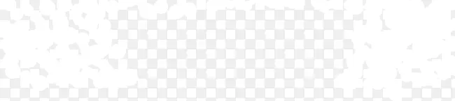 ��ɫ���ǹ��Ӱ-������