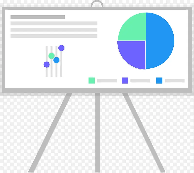 �ֻ�����ͼ�װ�װ��-������