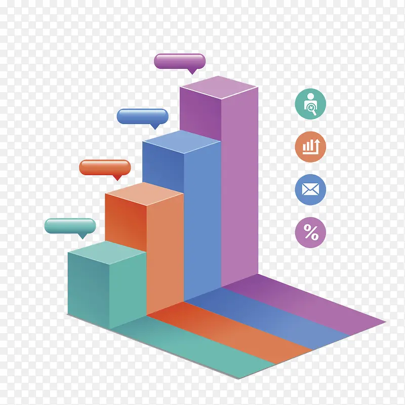 ������Ϣ-������