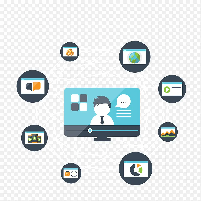 ʸ�����������Ƶ����-������