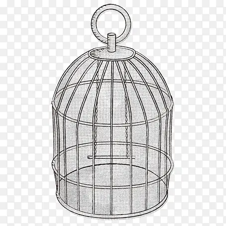 �ֻ�����װ��ͼ��-������