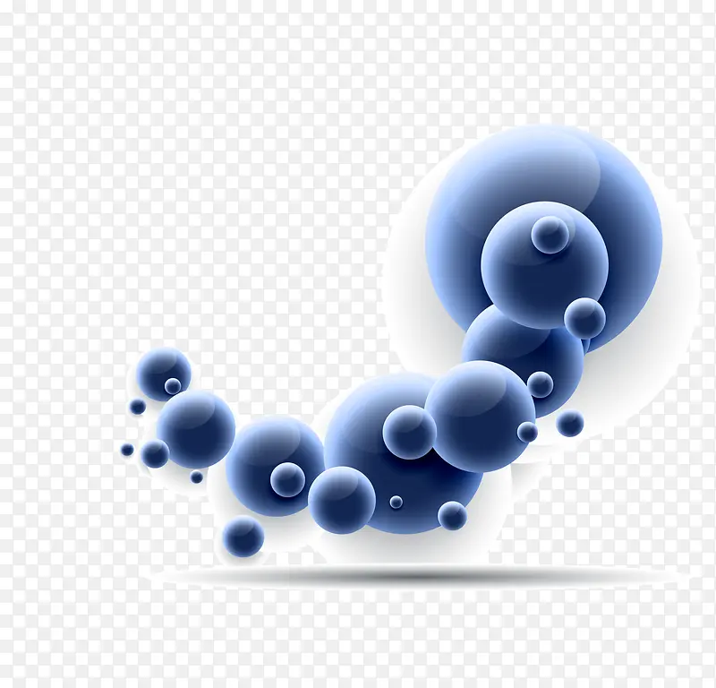 ʸ���Ƽ��λ���ɫ���屳��-������