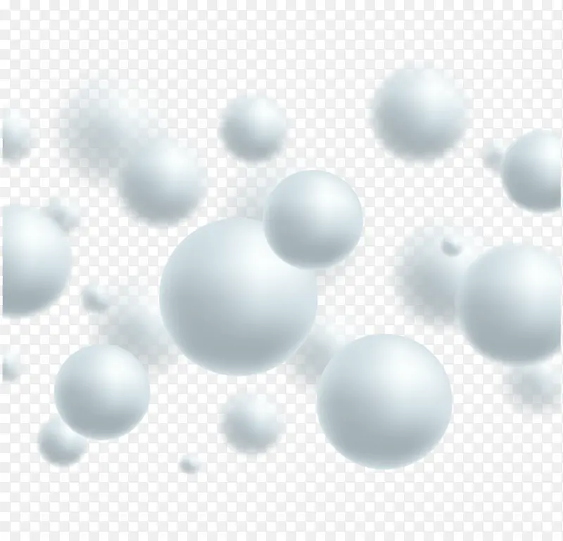 ʸ����ͨ��ɫ�����λñ����ز�-������