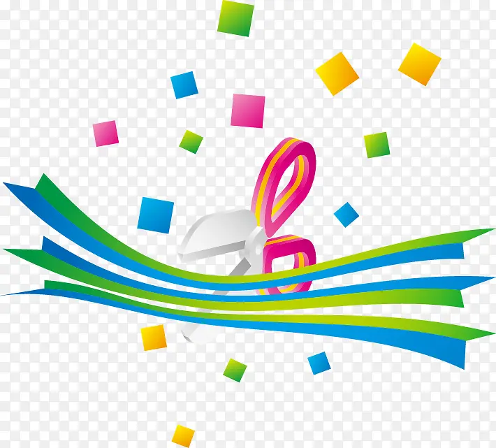 ��ɫ����-������