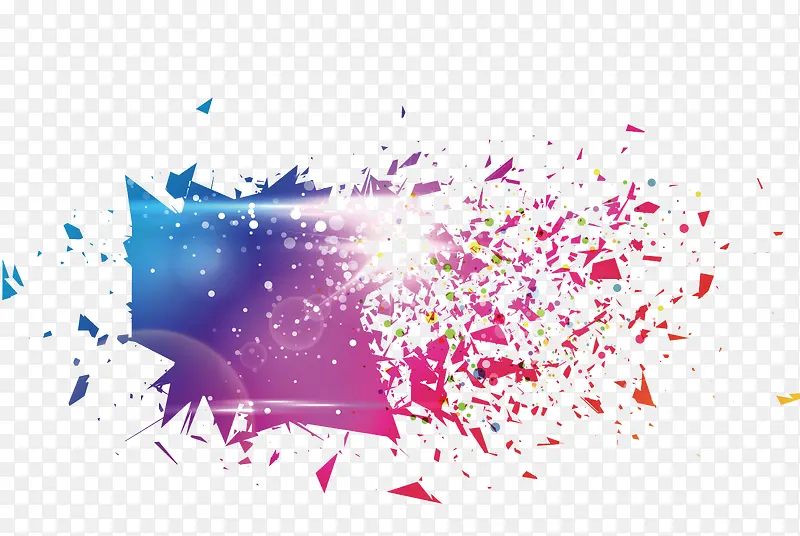 ��ɫ�����ز�-������