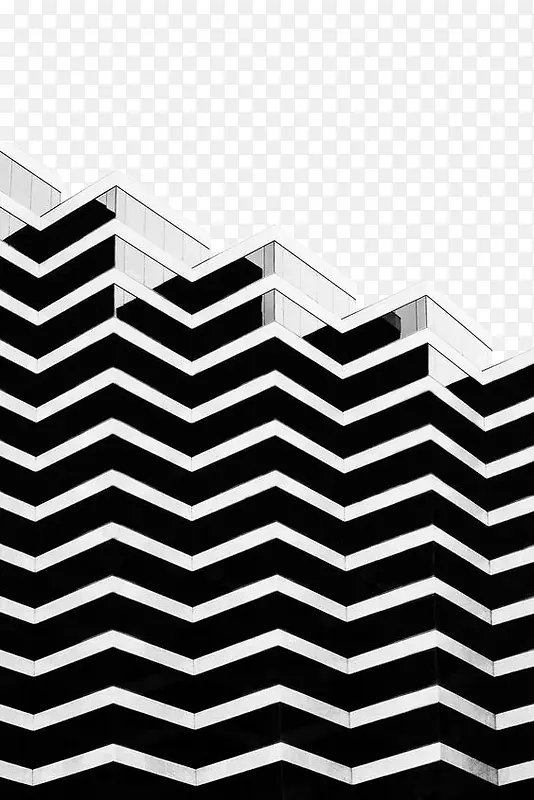 ����������������-������