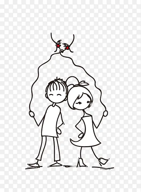 ��ͨ����С����-������