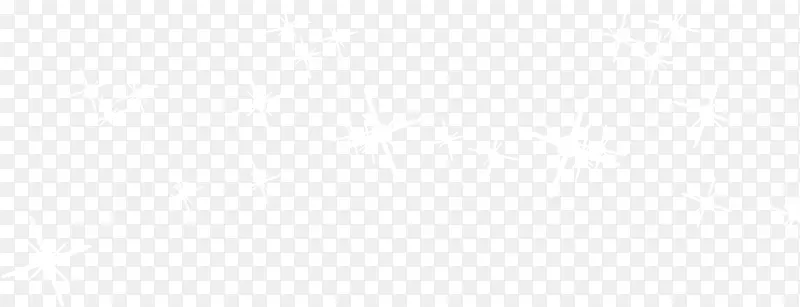 ��ɫ�ĵƹ�-������