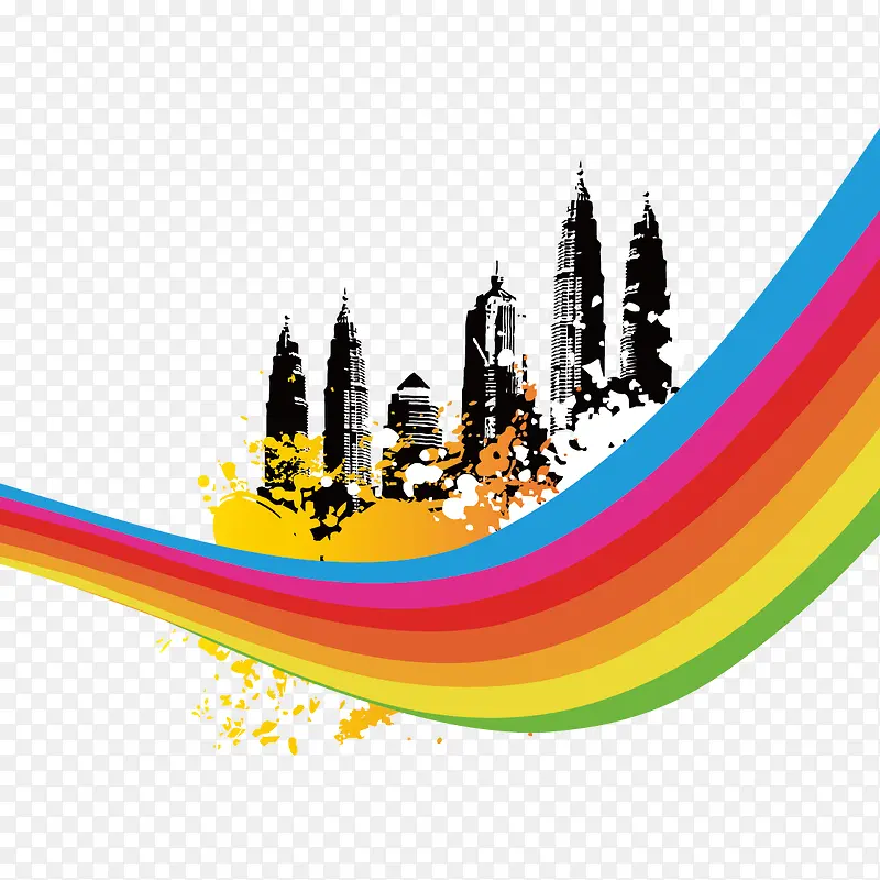 ����ˮ�ʲʺ��¥-������