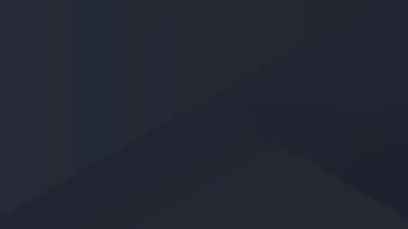 �Ƽ������Ʊ���-������