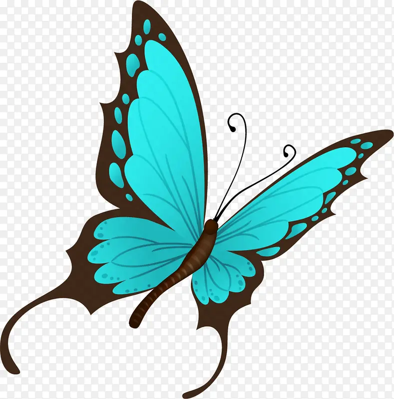 Ψ����ɫ����-������