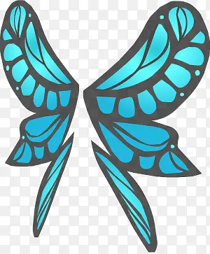 ��ɫ�ֻ�������-������