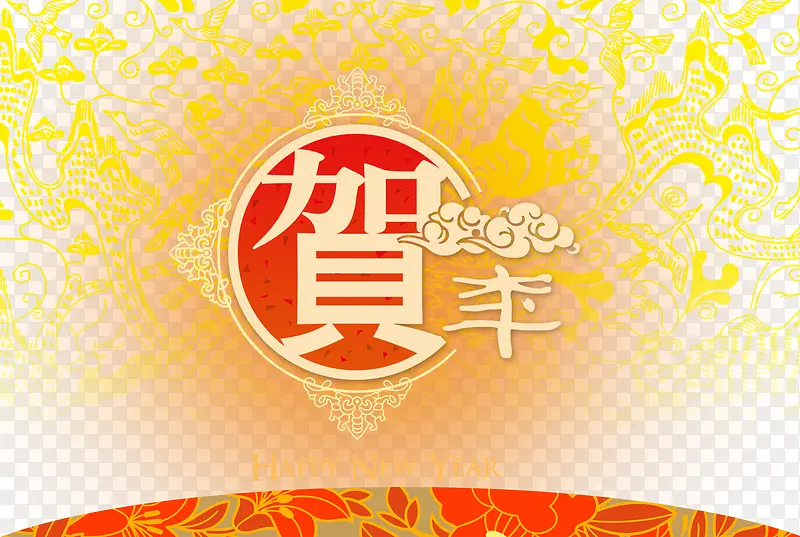 ���ڱ���-������