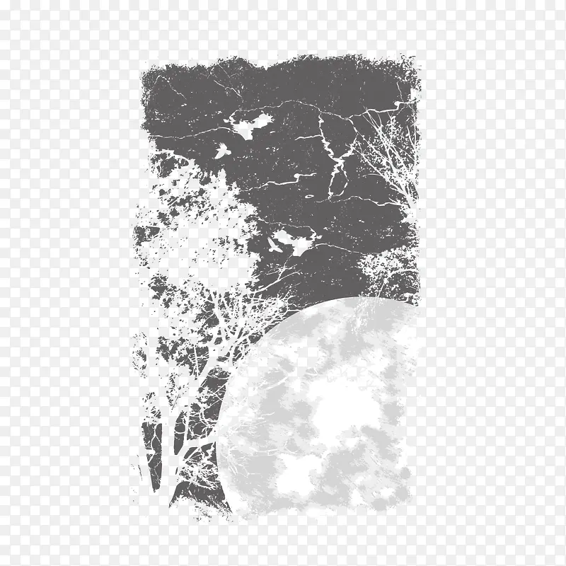 ���󱳾��������-������