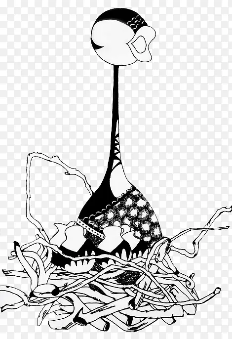 ���������廭-������