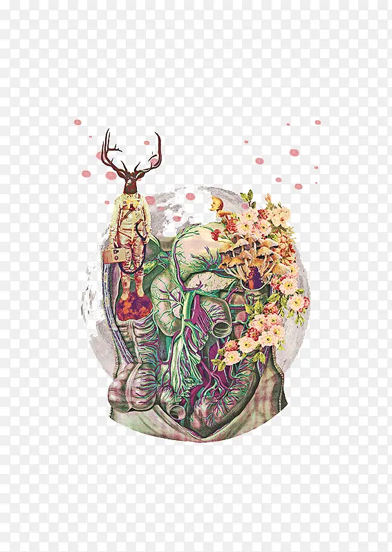 �����������-������