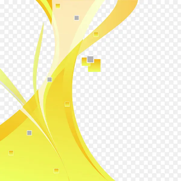 ��ɫ�������󱳾�ͼ-������