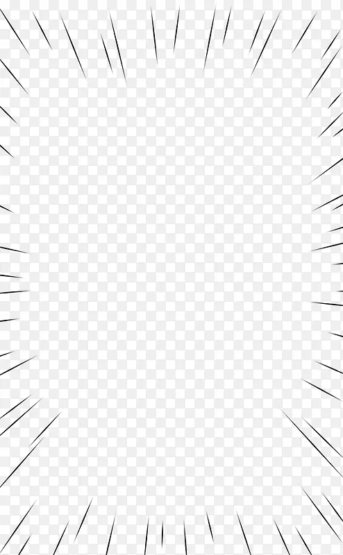 �Ի��߿��ɫ����߿�-������