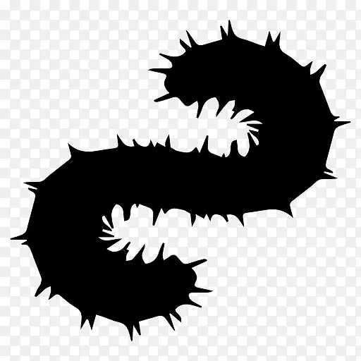 ëë���Ӱ-������