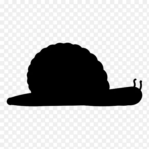 ��ţ��Ӱ-������