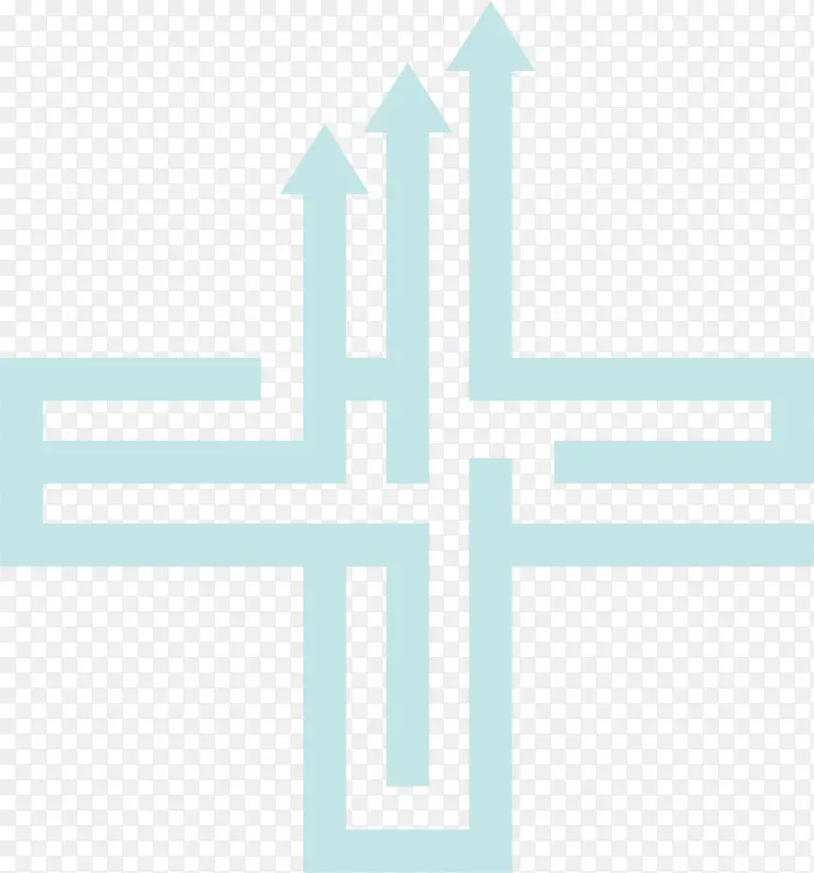 ��ƽ��ҽ��ͼ��ʸ���ز�-������