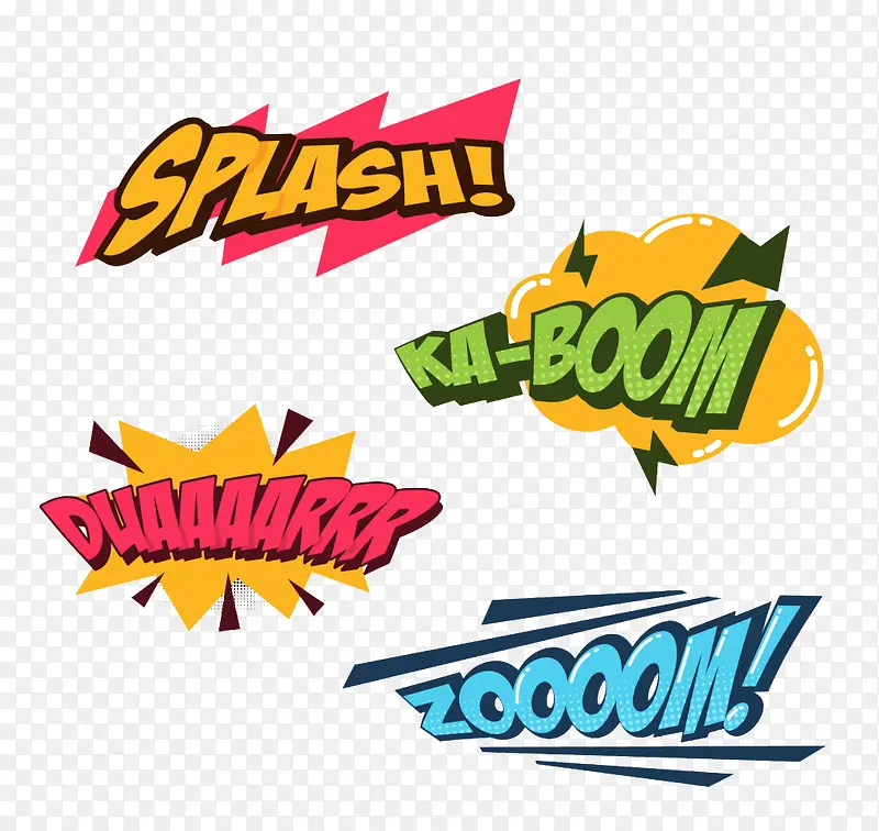 ϲ����Ч�����ز�ʸ���ز�-������