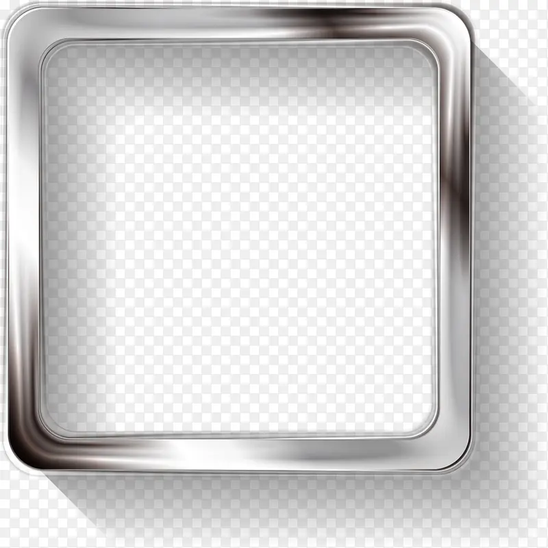 ��ɫ�����߿�-������