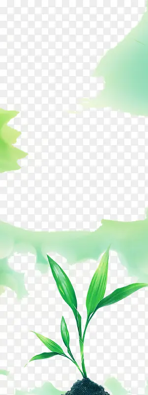 �����±���-������