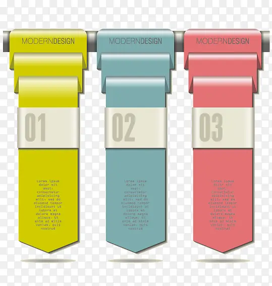 ��ǩ ���� ��ɫ ͶӰ ���� -������