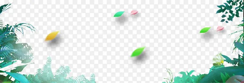 Ʈ������-������