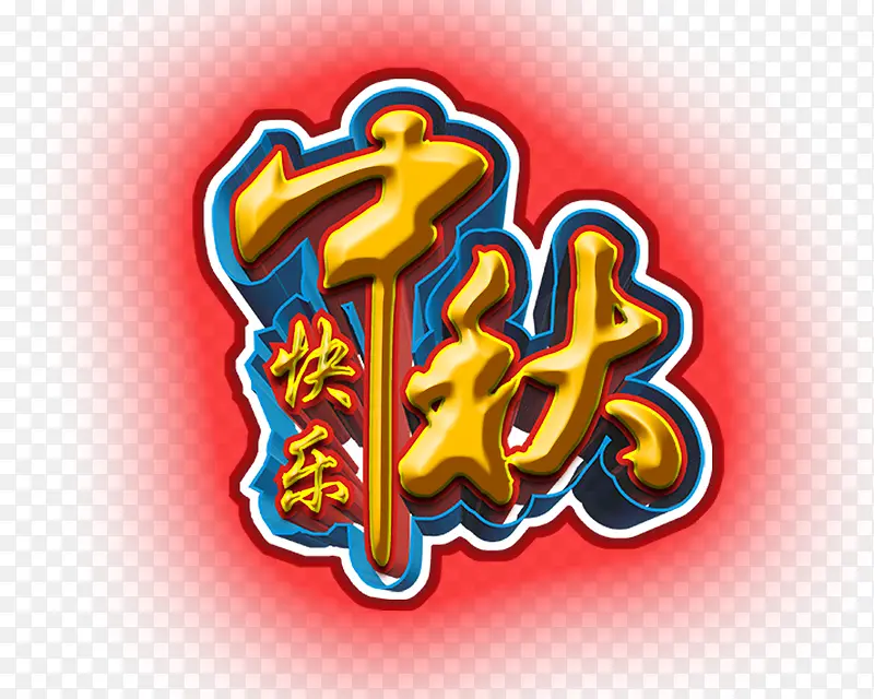 �������-������