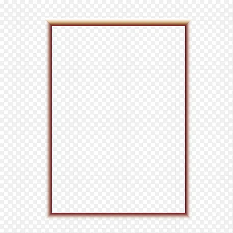 ��ɫ��Ӱ�߿�-������