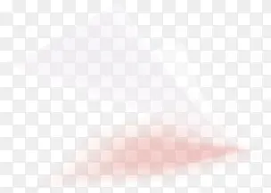 �����������κ�ɫ��Ӱ-������