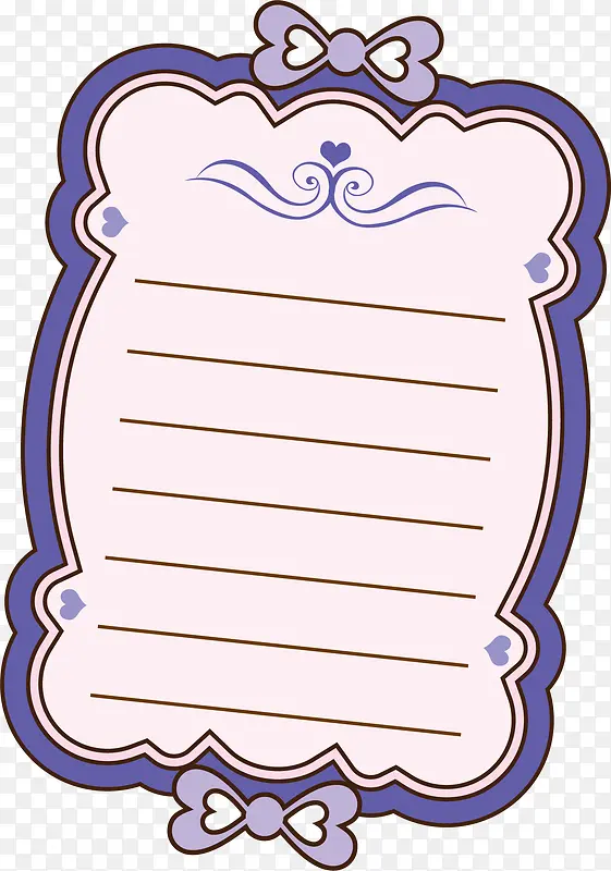 ŷʽ���׶���ɫ�߿�-������