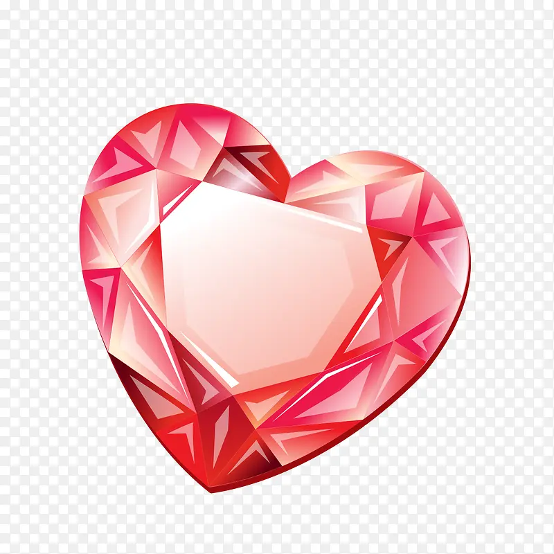 ��ʯ-������