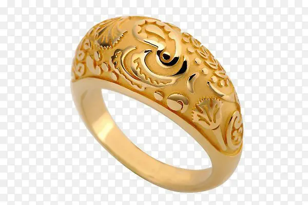 ��ͨ�鱦ͼƬ����ͼƬ-������