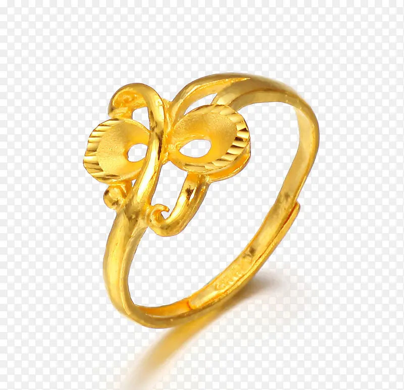 ��ͨ���ν�ָ�ز� ��ɫ��ָ-������