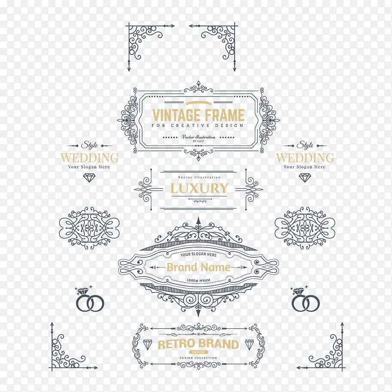 ���-������