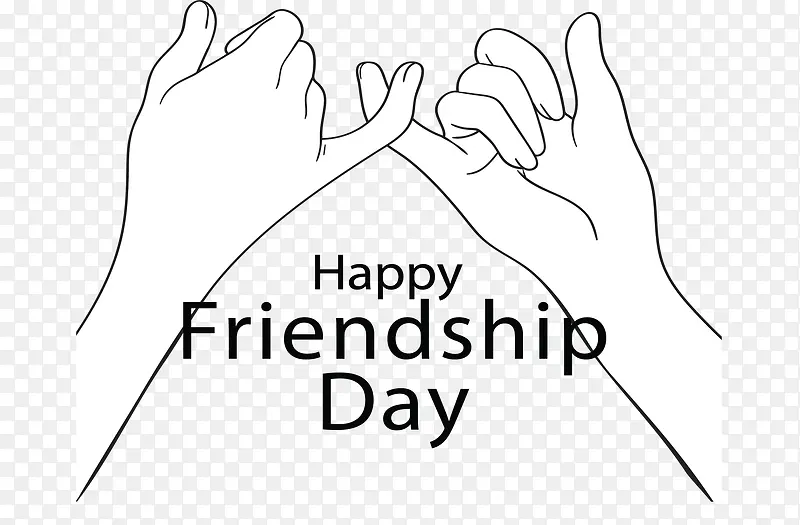 ����ָ�����պ���-������