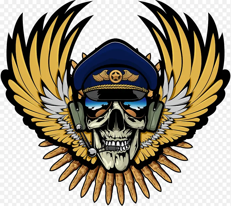 ŷ�����÷���Ա�廭�ز�ʸ��-������